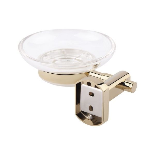 Аксесуар Liberty ORO 1159 мильниця настінна QT SD00031730 фото