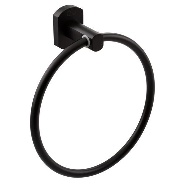 Аксесуар Liberty BLM 1160 кільце для рушника QT SD00040022 фото