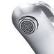 Смеситель для умывальника AM.PM F8002100 F8002100 фото 9