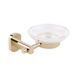 Аксесуар Liberty ORO 1159 мильниця настінна QT SD00031730 фото 1