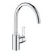 Змішувач для кухні Grohe QuickFix Get 31494001 31494001 фото 1