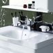 Смеситель для умывальника AM.PM F8002100 F8002100 фото 4