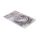 Шланг для душа Lidz (CRM) 50 13 150 00 1,50-2,20 м SD00041565 фото 3