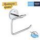 Держатель туалетной бумаги Grohe QuickFix Start Cosmopolitan 41165000 41165000 фото 3