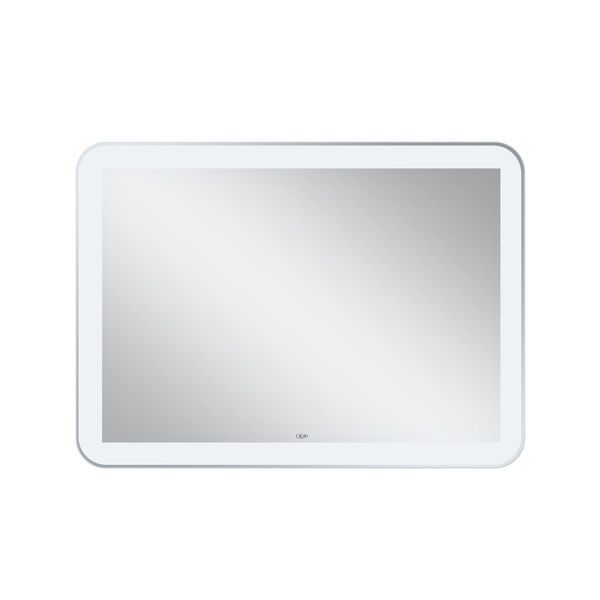 Qtap Swan Зеркало настенное прямоугольное, LED touch switch, 1000х700 мм SD00045749 фото