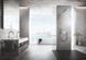 Grohtherm SmartControl Термостат скрытого монтажа на 3 выхода (29121000) 29121000 фото 4