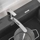 Змішувач для кухні Grohe QuickFix Start 31138002 31138002 фото 7