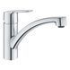 Змішувач для кухні Grohe QuickFix Start 31138002 31138002 фото 1