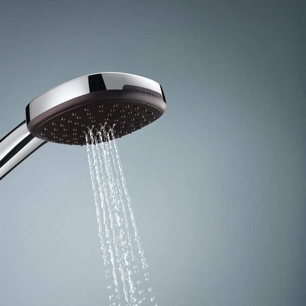 Комплект смесителей для ванной комнаты Grohe QuickFix Start UA202301MQ UA202301MQ фото