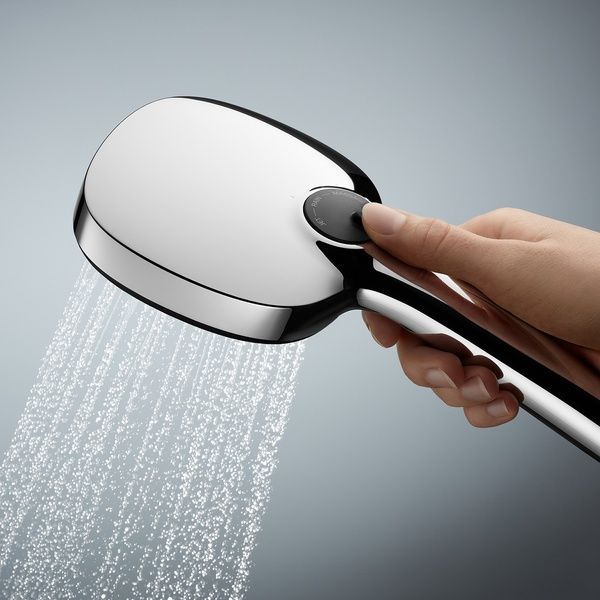 Комплект смесителей для ванной комнаты Grohe QuickFix Start UA202301MQ UA202301MQ фото