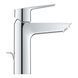 Комплект смесителей для ванной комнаты Grohe QuickFix Start UA202301MQ UA202301MQ фото 4