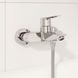 Комплект смесителей для ванной комнаты Grohe QuickFix Start UA202301MQ UA202301MQ фото 12