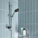 Ручной душ, 1 режим струи Grohe QuickFix Vitalio Start 110 27940001 27940001 фото 8