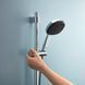 Комплект смесителей для ванной комнаты Grohe QuickFix Start UA202301MQ UA202301MQ фото 15