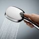 Комплект смесителей для ванной комнаты Grohe QuickFix Start UA202301MQ UA202301MQ фото 20