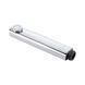 Лійка ручна для біде Bidet A120 Chrome Qtap SD00035712 фото 1