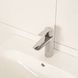 Комплект смесителей для ванной комнаты Grohe QuickFix Start UA202301MQ UA202301MQ фото 19