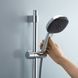 Комплект смесителей для ванной комнаты Grohe QuickFix Start UA202301MQ UA202301MQ фото 23