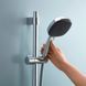 Комплект смесителей для ванной комнаты Grohe QuickFix Start UA202301MQ UA202301MQ фото 14