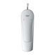 Eurosmart New Однорычажный смеситель для раковины S-Size (33265003) 33265003 фото 4