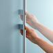 Комплект смесителей для ванной комнаты Grohe QuickFix Start UA202301MQ UA202301MQ фото 16