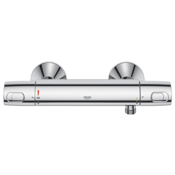 Термостат для душу Grohe QuickFix Precision Trend New 34229002 34229002 фото