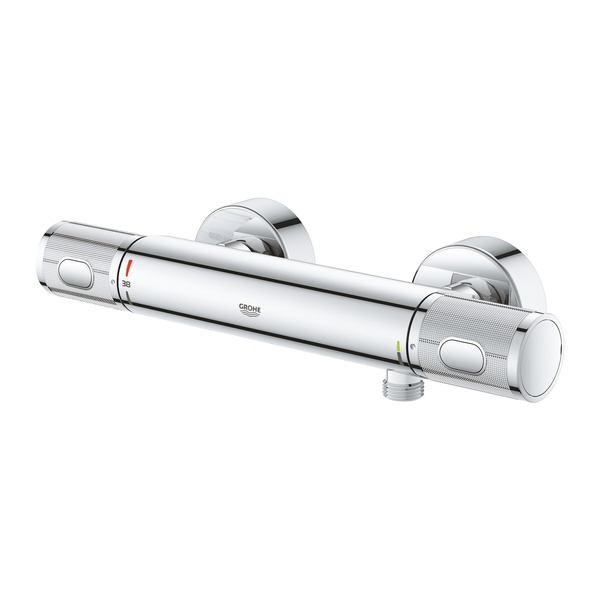 Термостат для душу Grohe QuickFix Precision Feel 34790000 34790000 фото