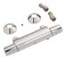 Термостат для душу Grohe QuickFix Precision Trend New 34229002 34229002 фото 7