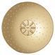Rainshower 310 SmartActive Верхній душ з душовим кронштейном 430 мм, 2 режими струменя (26475GL0) 26475GL0 фото 2