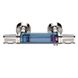 Термостат для душу Grohe QuickFix Precision Feel 34790000 34790000 фото 11