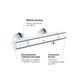 Термостат для душу Grohe QuickFix Precision Trend New 34229002 34229002 фото 3