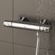 Термостат для душу Grohe QuickFix Precision Trend New 34229002 34229002 фото 12