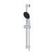 Душевой гарнитур со штангой, 1 режим струи Grohe QuickFix Vitalio Start 110 27942001 27942001 фото 4
