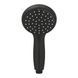 Змішувач для ванни з душовим набором Grohe QuickFix Start&Vitalio 100 Black UA30330701 UA30330701 фото 5