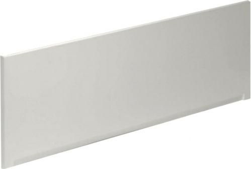 Панель фронтальна 190x65 до Itea Lux OBEX.190.65WH фото