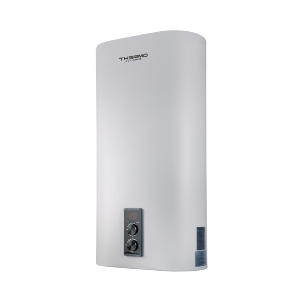 Водонагрівач Thermo Alliance 50 л, сухий ТЕН 2 кВт (0,8+1,2) (DT50V20GPDD) SD00032256 фото