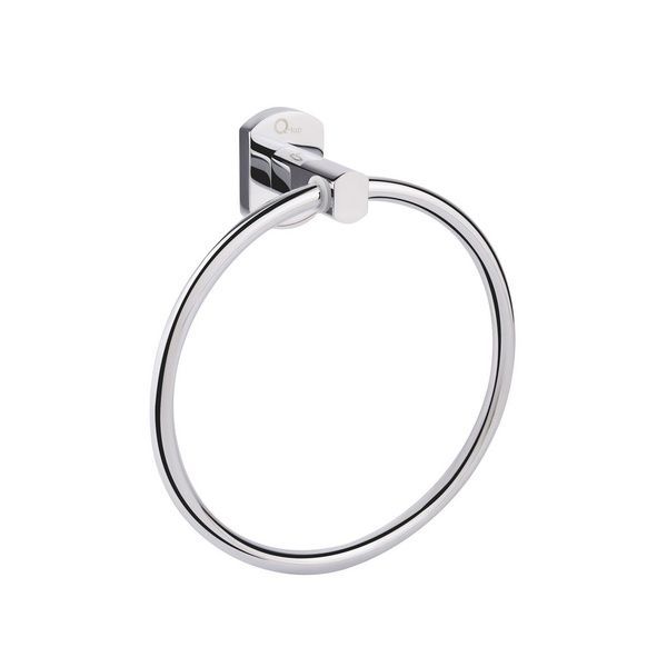 Аксесуар Liberty СRМ 1160 кільце для рушника QT SD00031712 фото