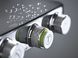 Euphoria Smart Control System 310 Duo Душова система з термостатом (26507000) 26507000 фото 3