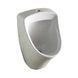 SWIFT Уринал підвісний + муфта NEW 4010139 417750 фото 1