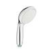 Лейка для ручного душа Grohe New Tempesta 100 26161001 26161001 фото 1