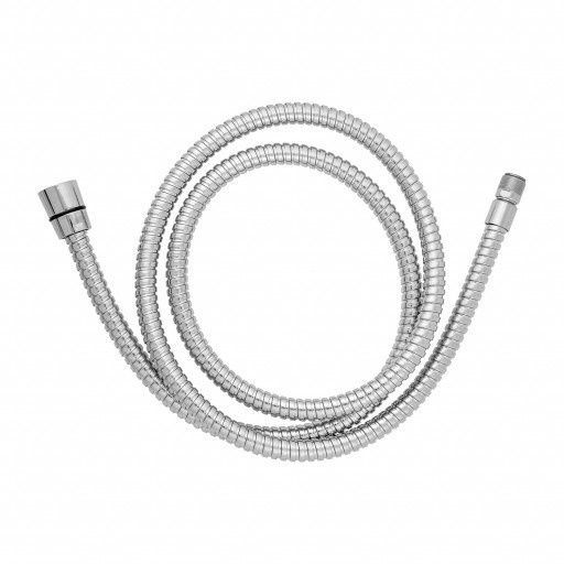 Душевой шланг Omnires chrome 200 cm (062XLCR) 062XLCR фото