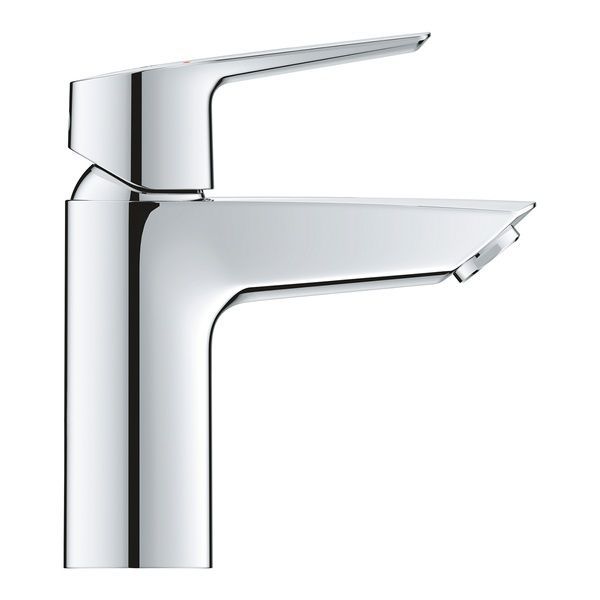 Смеситель для раковины S-размера Grohe QuickFix Start 23550002 23550002 фото