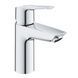 Смеситель для раковины S-размера Grohe QuickFix Start 23550002 23550002 фото 1