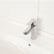 Смеситель для раковины S-размера Grohe QuickFix Start 23550002 23550002 фото 7
