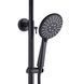 Душова система Kroner KRP Edelstahl Klassisch - SCH063 CV025650 фото 5