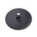 Душова система Kroner KRP Edelstahl Klassisch - SCH063 CV025650 фото 9