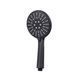 Душова система Kroner KRP Edelstahl Klassisch - SCH063 CV025650 фото 6