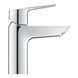 Смеситель для раковины S-размера Grohe QuickFix Start 23550002 23550002 фото 4