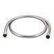 QT Hadice PVC120C Шланг (1,2 m) SD00041922 фото 1