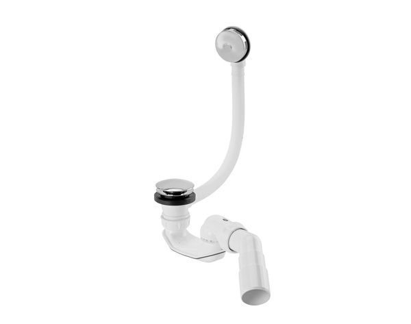 Сифон Radaway B602R Clik-Clak B602R фото